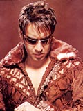 Ajay Devgan - ajay_devgan_005.jpg