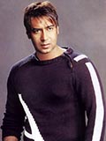 Ajay Devgan - ajay_devgan_006.jpg