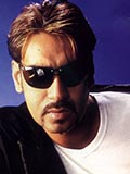 Ajay Devgan - ajay_devgan_008.jpg