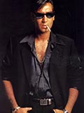 Ajay Devgan - ajay_devgan_009.jpg