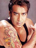 Ajay Devgan - ajay_devgan_010.jpg