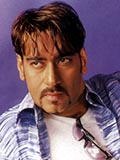 Ajay Devgan - ajay_devgan_011.jpg