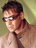 Ajay Devgan - ajay_devgan_012.jpg