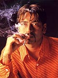 Ajay Devgan - ajay_devgan_013.jpg