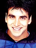 Akshay Kumar - akshay_kumar_002.jpg