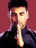 Akshay Kumar - akshay_kumar_003.jpg