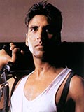 Akshay Kumar - akshay_kumar_004.jpg