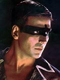 Akshay Kumar - akshay_kumar_005.jpg