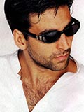 Akshay Kumar - akshay_kumar_006.jpg