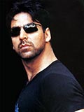 Akshay Kumar - akshay_kumar_008.jpg