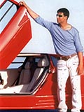 Akshay Kumar - akshay_kumar_009.jpg