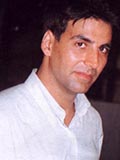 Akshay Kumar - akshay_kumar_010.jpg