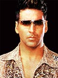 Akshay Kumar - akshay_kumar_012.jpg