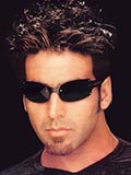 Akshay Kumar - akshay_kumar_013.jpg