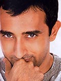 Akshaye Khanna - akshaye_khanna_002.jpg