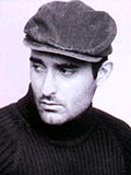 Akshaye Khanna - akshaye_khanna_003.jpg