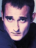 Akshaye Khanna - akshaye_khanna_004.jpg