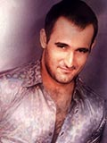 Akshaye Khanna - akshaye_khanna_005.jpg