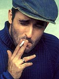 Akshaye Khanna - akshaye_khanna_006.jpg