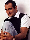 Akshaye Khanna - akshaye_khanna_008.jpg