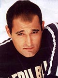 Akshaye Khanna - akshaye_khanna_009.jpg