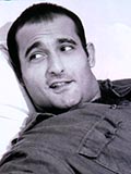 Akshaye Khanna - akshaye_khanna_010.jpg