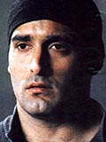 Akshaye Khanna - akshaye_khanna_011.jpg