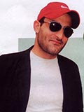 Akshaye Khanna - akshaye_khanna_012.jpg