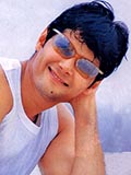 Amar Upadhyay - amar_upadhyay_001.jpg