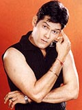 Amar Upadhyay - amar_upadhyay_002.jpg