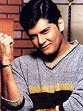 Amar Upadhyay - amar_upadhyay_003.jpg