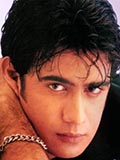 Amit Sadh - amit_sadh_001.jpg