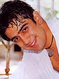 Amit Sadh - amit_sadh_002.jpg