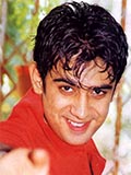 Amit Sadh - amit_sadh_003.jpg