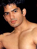 Amit Tandon - amit_tandon_001.jpg