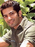 Amit Tandon - amit_tandon_002.jpg