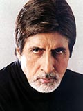 Amitabh Bachchan - amitabh_bachchan_002.jpg