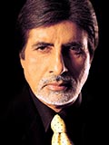 Amitabh Bachchan - amitabh_bachchan_003.jpg