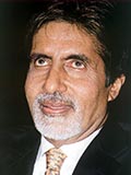 Amitabh Bachchan - amitabh_bachchan_004.jpg