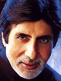 Amitabh Bachchan - amitabh_bachchan_005.jpg