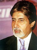 Amitabh Bachchan - amitabh_bachchan_009.jpg