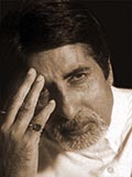 Amitabh Bachchan - amitabh_bachchan_010.jpg