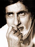 Amitabh Bachchan - amitabh_bachchan_013.jpg