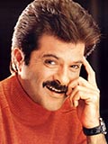 Anil Kapoor - anil_kapoor_002.jpg