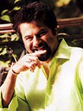 Anil Kapoor - anil_kapoor_004.jpg