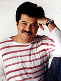 Anil Kapoor - anil_kapoor_005.jpg