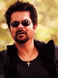 Anil Kapoor - anil_kapoor_006.jpg