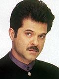 Anil Kapoor - anil_kapoor_010.jpg