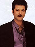 Anil Kapoor - anil_kapoor_012.jpg