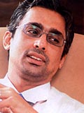 Anuj Saxena - anuj_saxena_002.jpg